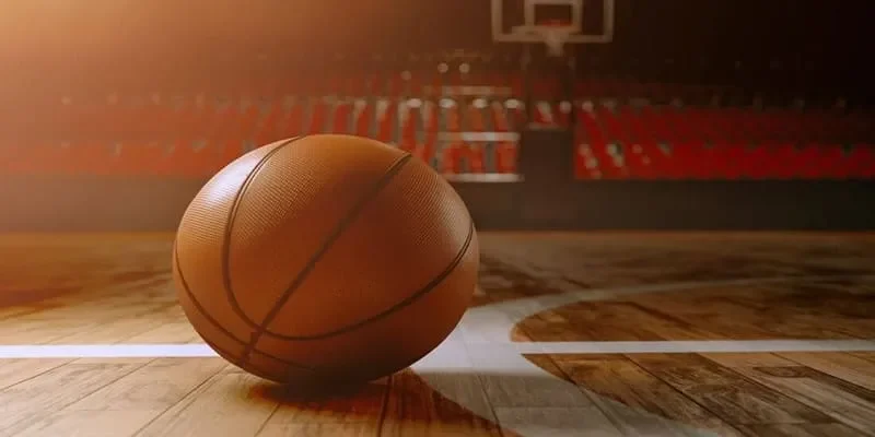 Sự ảnh hưởng của cầu thủ trụ cột đến kết quả cá độ bóng rổ